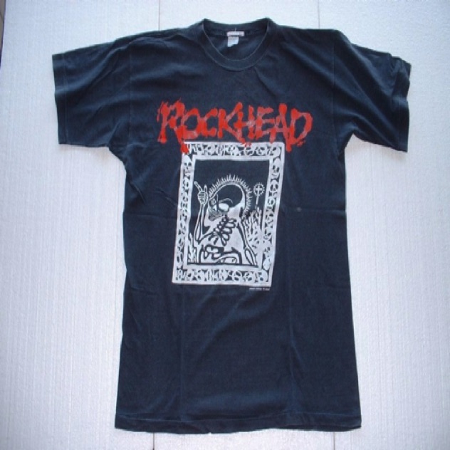 1993 ROCKHEAD_tour_1993_b.jpg